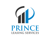 https://www.logocontest.com/public/logoimage/1552633620Prince Leasing Services 2.png
